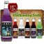 D&D Jones Soda 12 Pack D&D Jones Soda 12 Pack