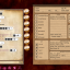 FantasyGroundsCharacterSheet