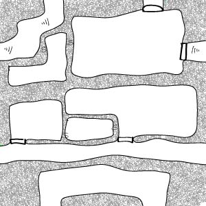 BearMeadows Geomorph 6